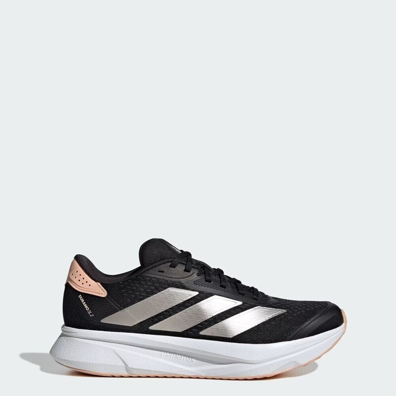 adidas 愛迪達 Duramo SL2 W 女 慢跑鞋 