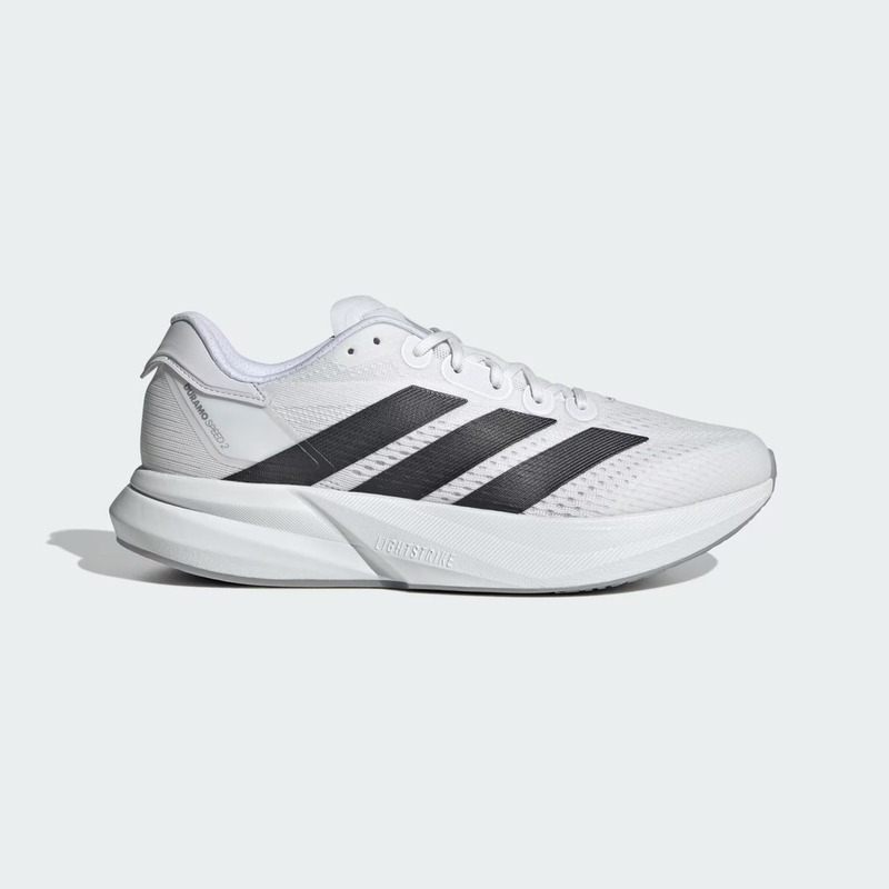 adidas 愛迪達 Duramo Speed 2 M 男 