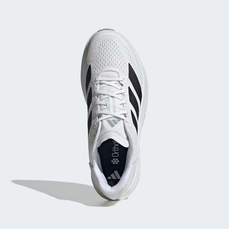 adidas 愛迪達 Duramo Speed 2 M 男 