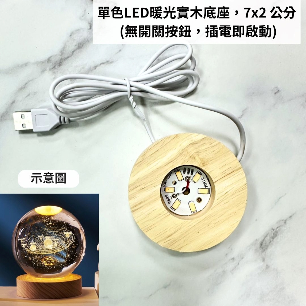 å®è²LEDæåå¯¦æ¨åºåº§,7x2å¬å ç¡ééæé,æé»å³åå ç¤ºæå 