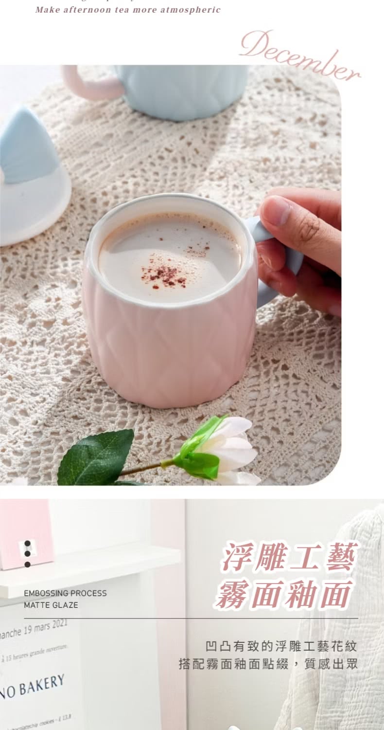 æµ®éå·¥è é§é¢éé¢ å¹å¸æè´çæµ®éå·¥èè±ç´ æ­éé§é¢éé¢é»ç¶´,è³ªæåºç¾ 