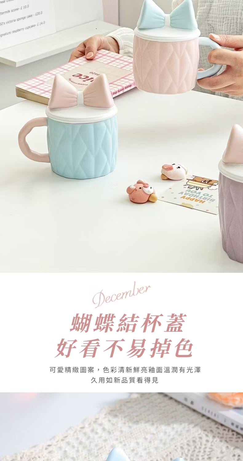 è´è¶çµæ¯è å¥½çä¸ææè² å¯æç²¾ç·»åæ¡,è²å½©æ¸æ°é®®äº®éé¢æº«æ½¤æåæ¾¤ ä¹ç¨å¦æ°åè³ªçå¾è¦ 