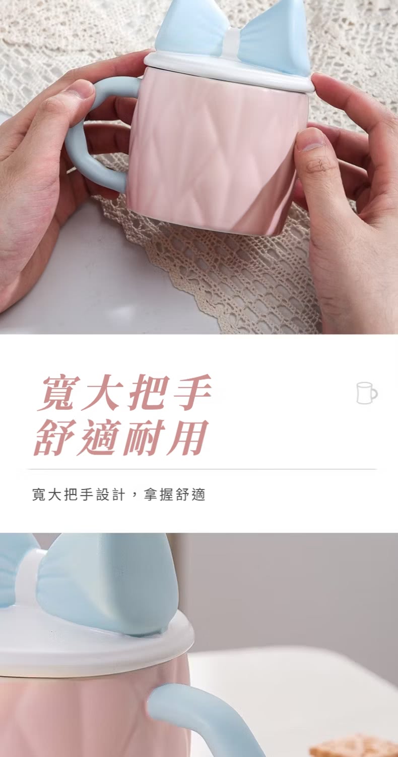 å¯¬å¤§ææ èé©èç¨ å¯¬å¤§ææè¨­è¨,æ¿æ¡èé© 