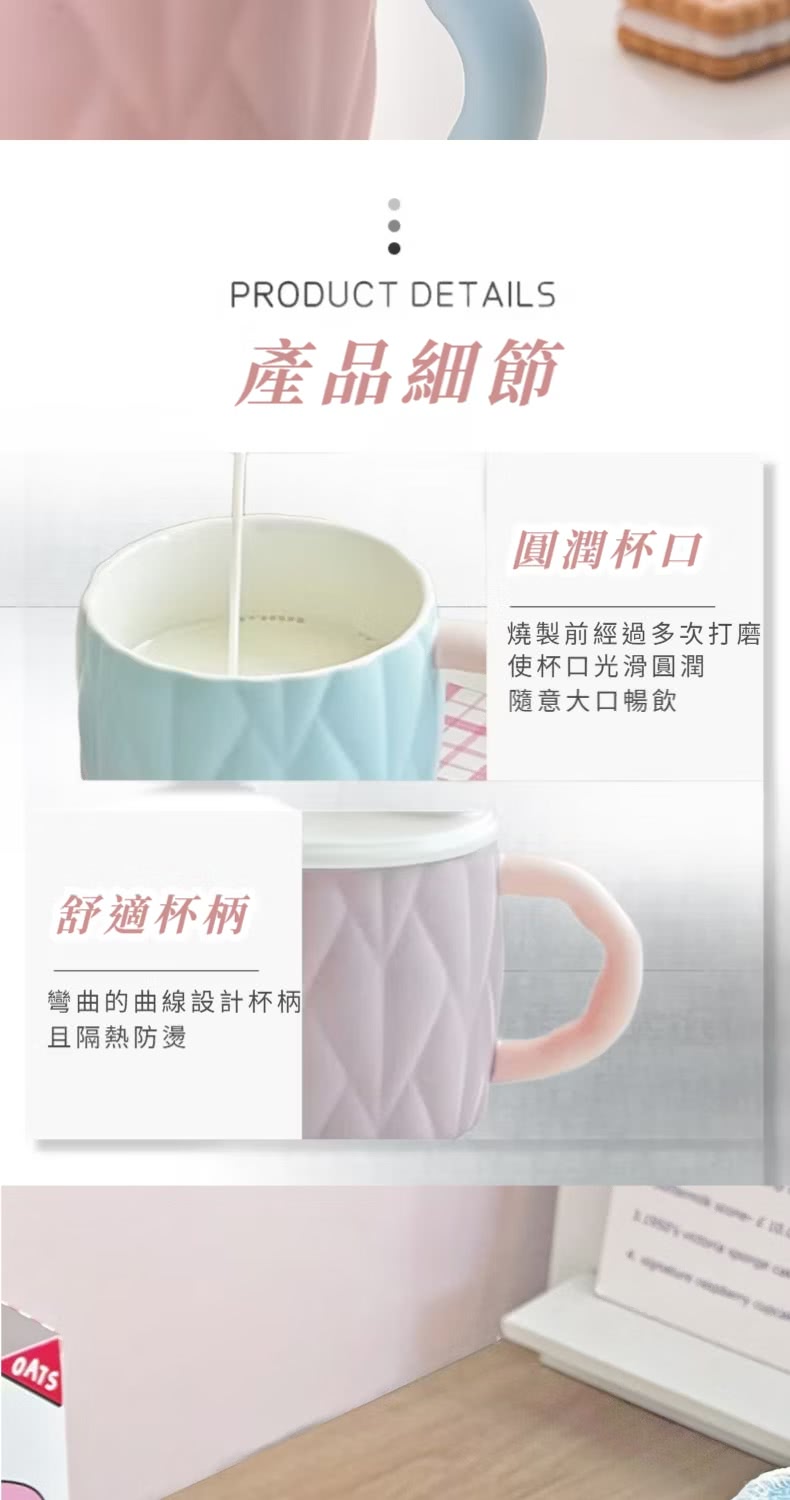 çè£½åç¶éå¤æ¬¡æç£¨
