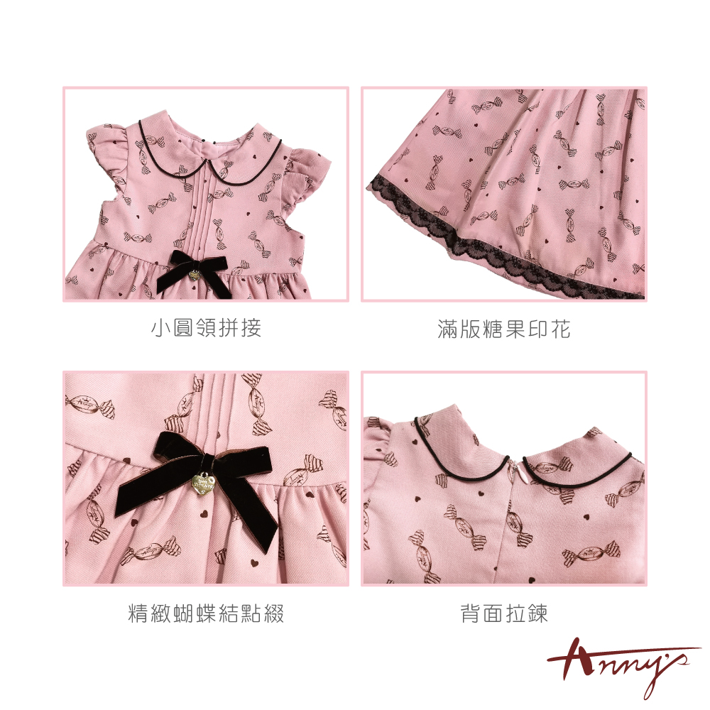 å°åé æ¼æ¥ æ»¿çç³æå°è± ç²¾ç·»è´è¶çµé»ç¶´ èé¢æé 