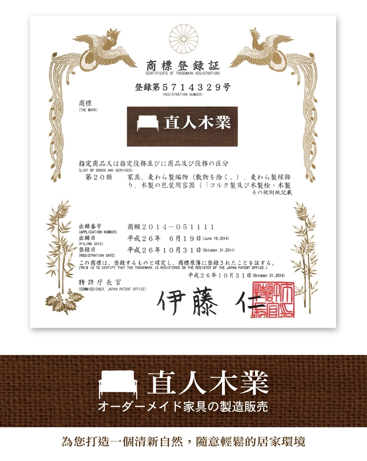 直人木業 MIDRI馬鞍皮吧椅折扣推薦