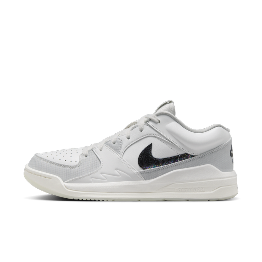 NIKE 耐吉 運動鞋 籃球鞋 男鞋 JORDAN STAD