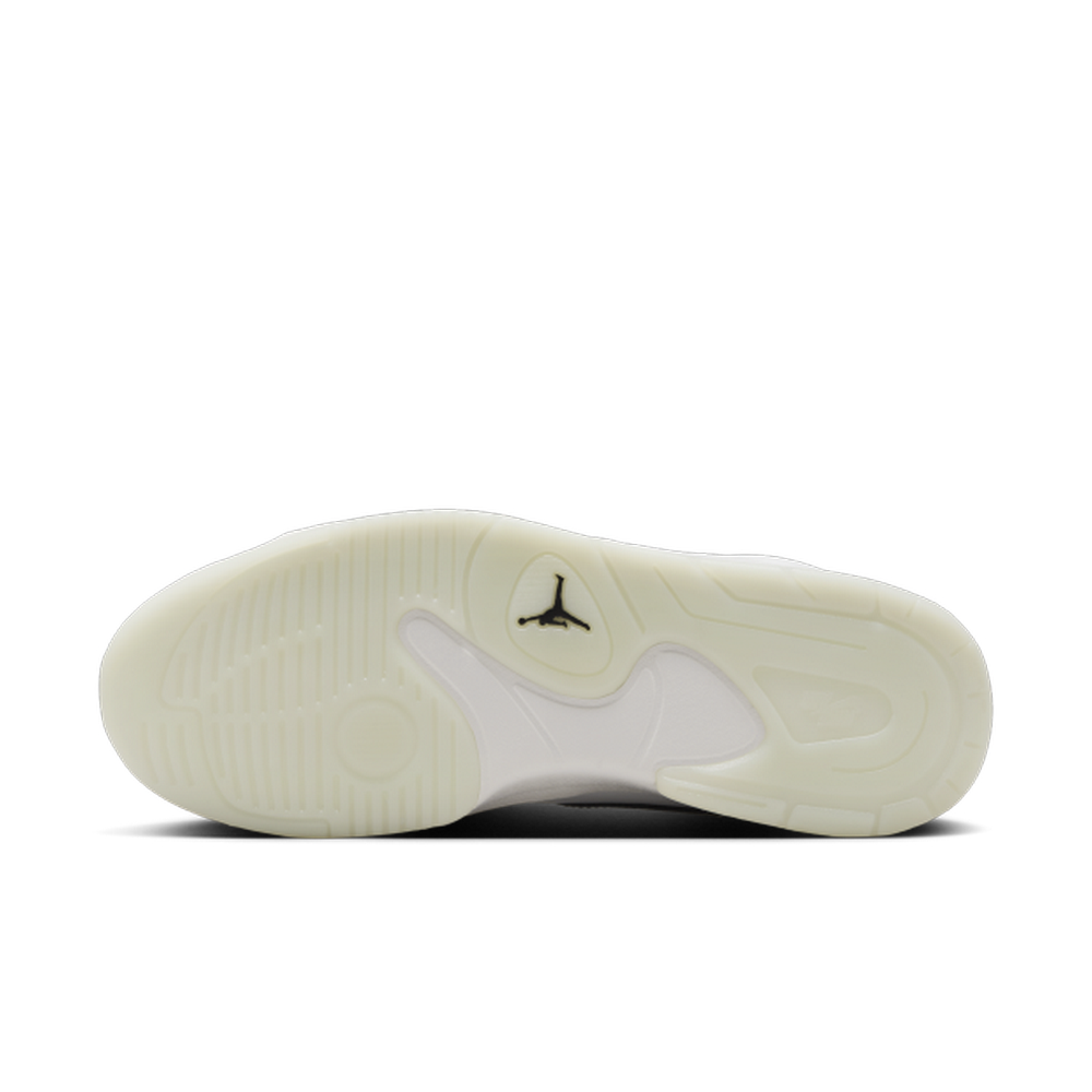 NIKE 耐吉 運動鞋 籃球鞋 男鞋 JORDAN STAD