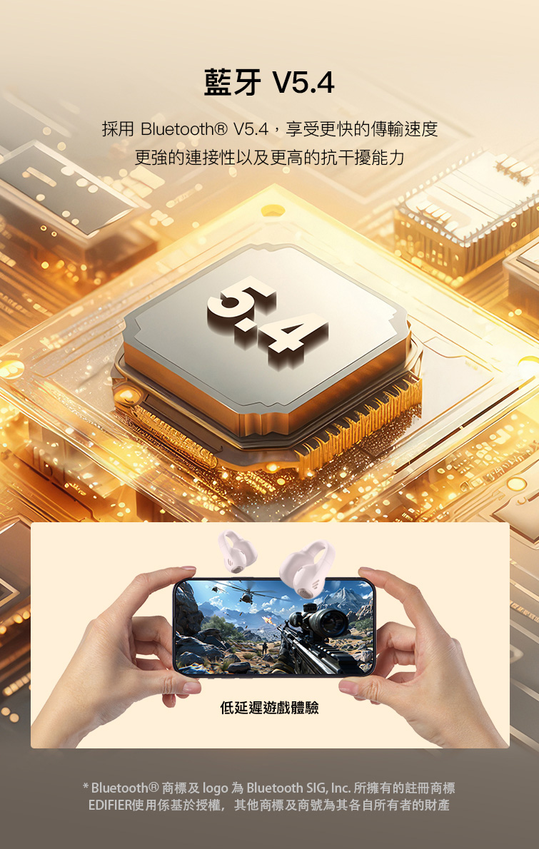 Bluetooth åæ¨ålogo çº Bluetooth SIG, Inc. æææçè¨»ååæ¨