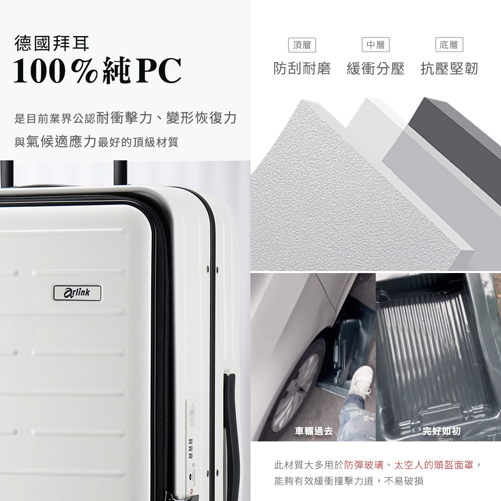 æ­¤æè³ªå¤§å¤ç¨æ¼é²å½ç»çãå¤ªç©ºäººçé ­çé¢ç½©,