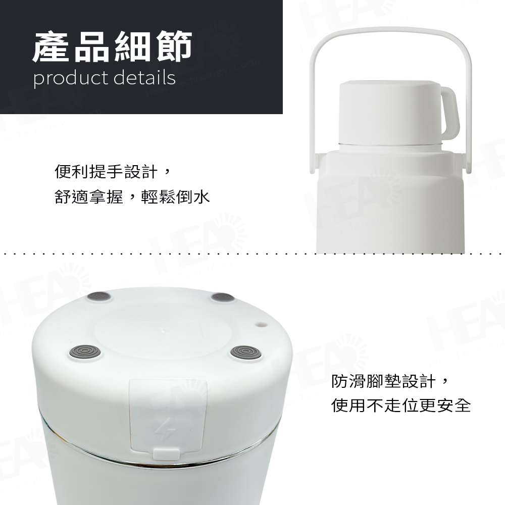 FURIMORI富力森 FU-K1210 - 詳情9