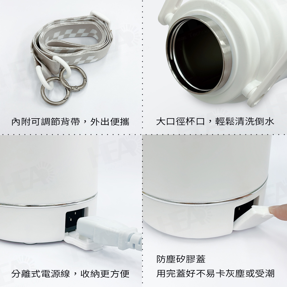 FURIMORI富力森 FU-K1210 - 詳情10