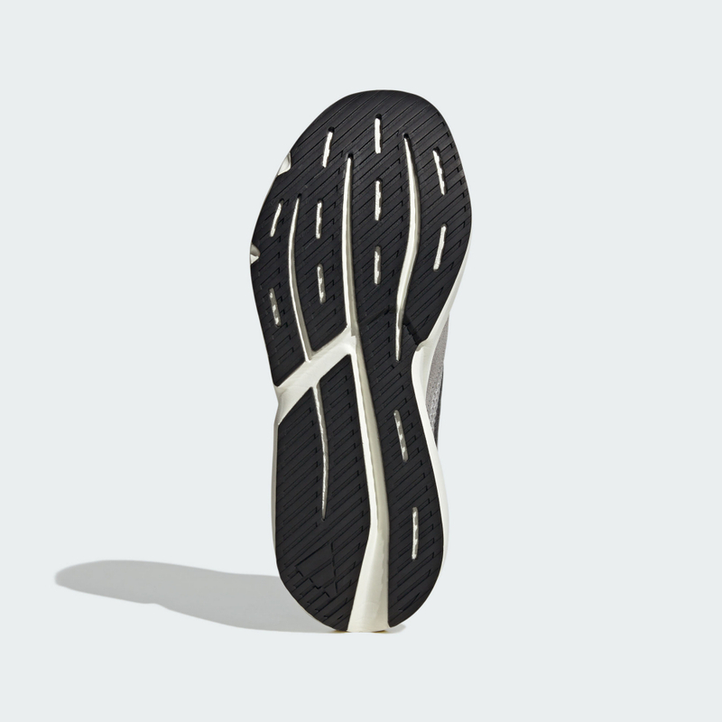 adidas 愛迪達 Lightstride 男女 慢跑鞋 