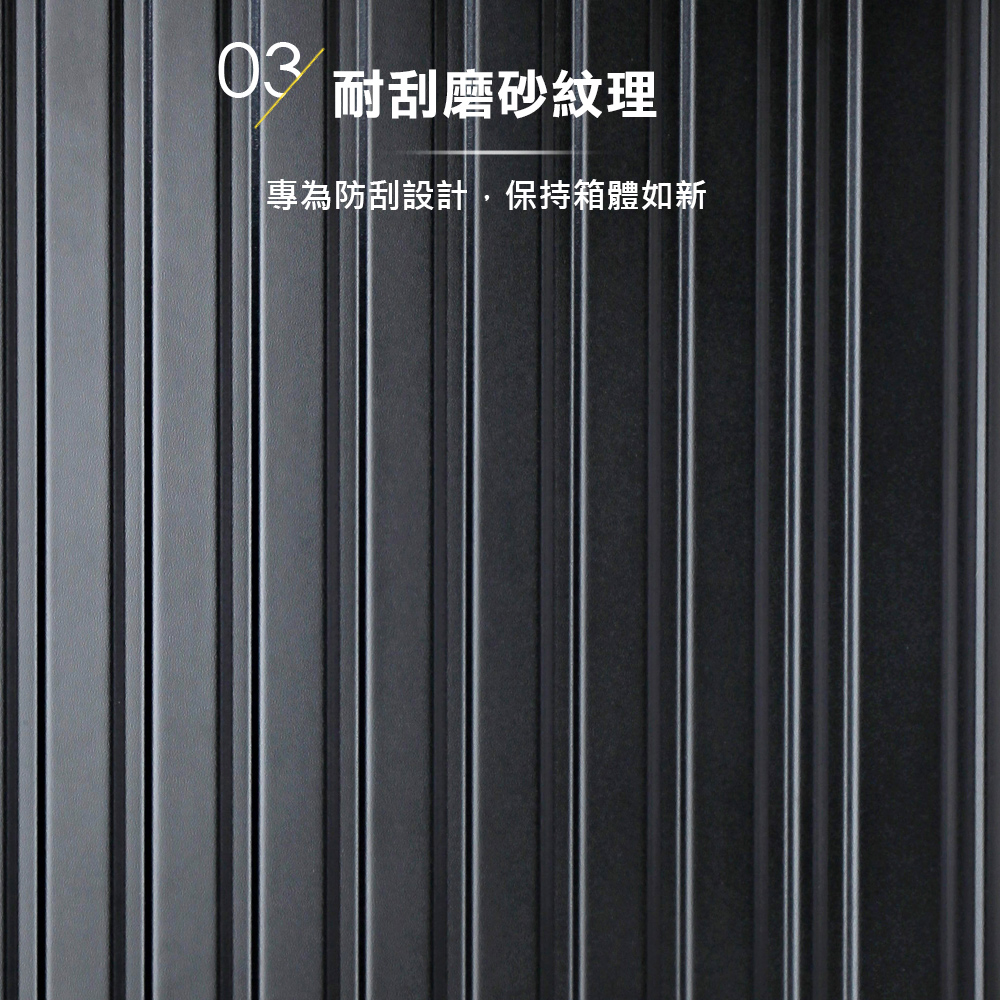 03 èå®ç£¨ç ç´ç å°çºé²å®è¨­è¨,ä¿æç®±é«å¦æ° 
