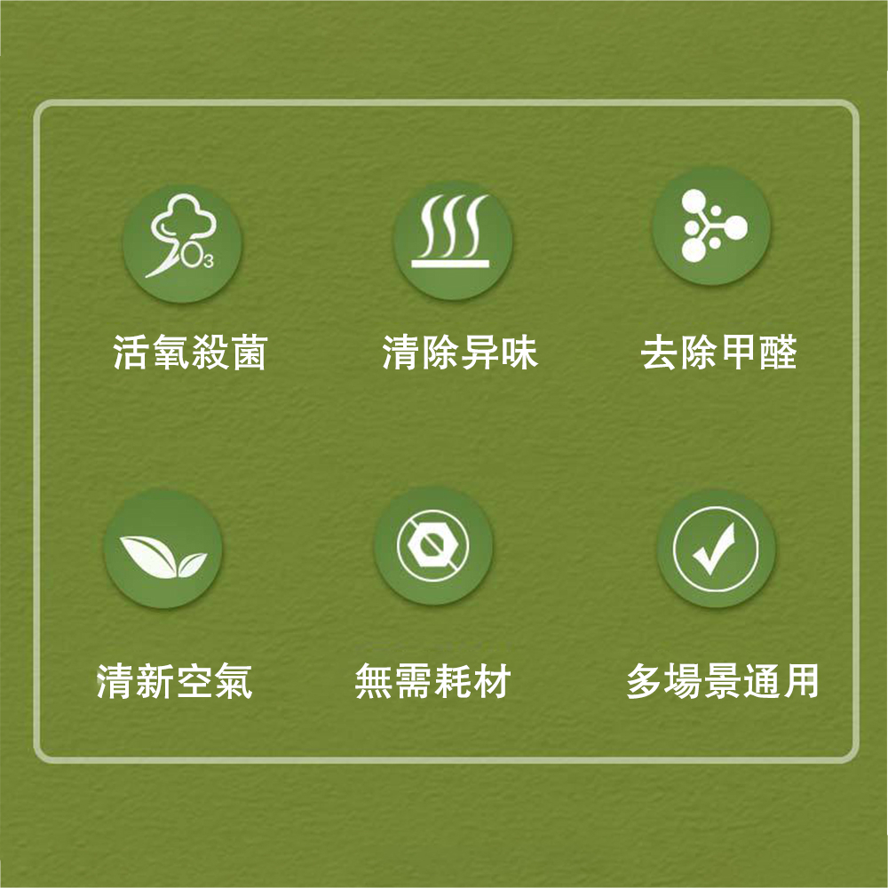 å¤å ´æ¯éç¨