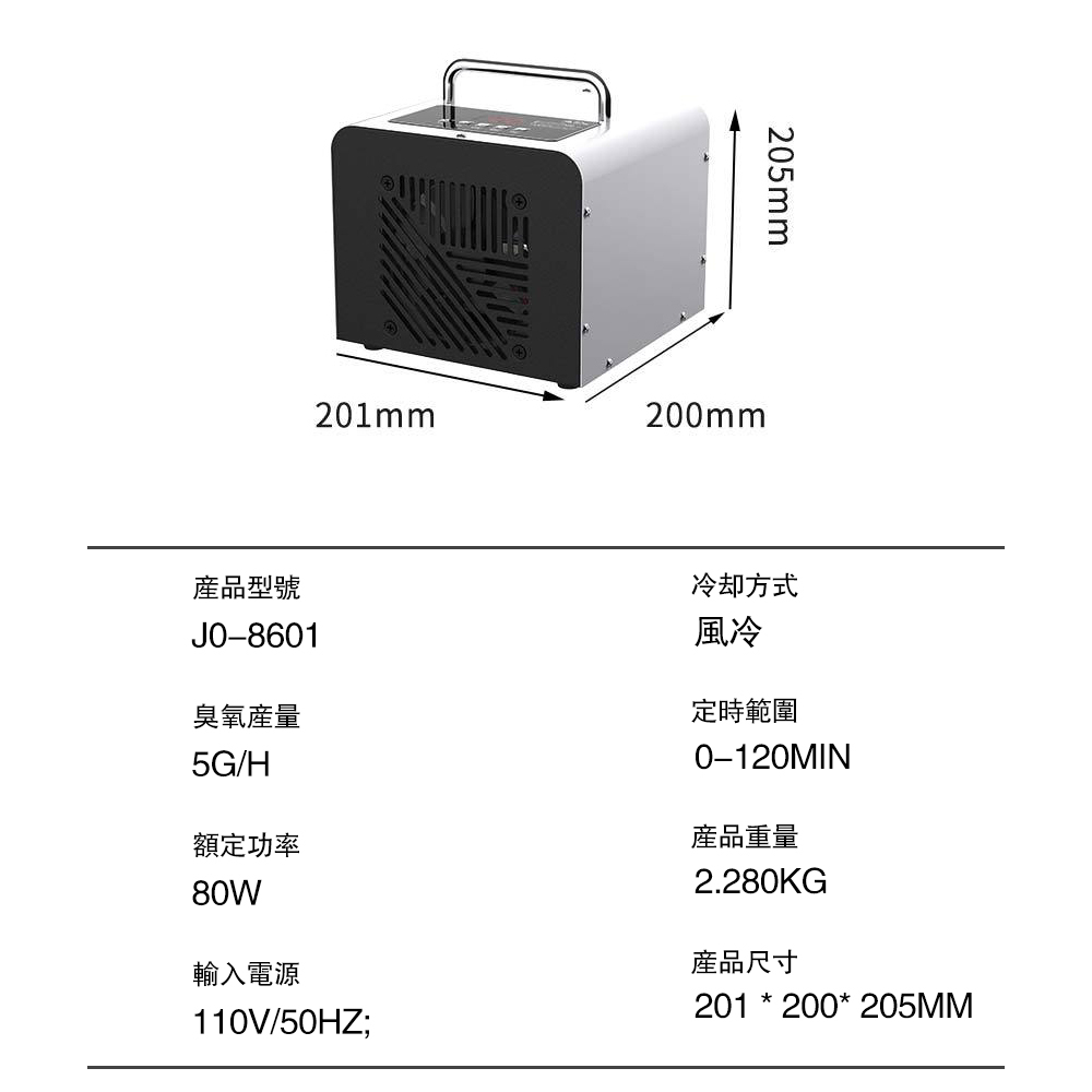 ç¢ååè