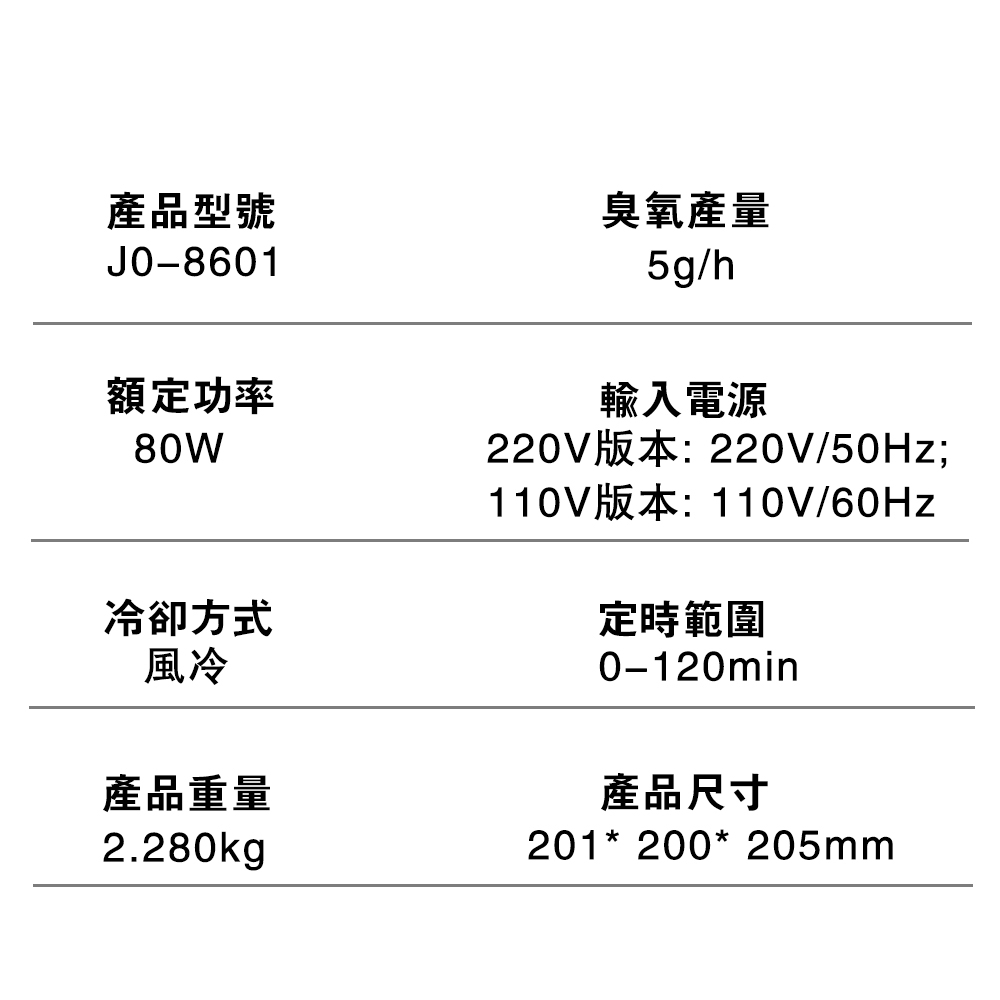 220Vçæ¬220V50Hz
