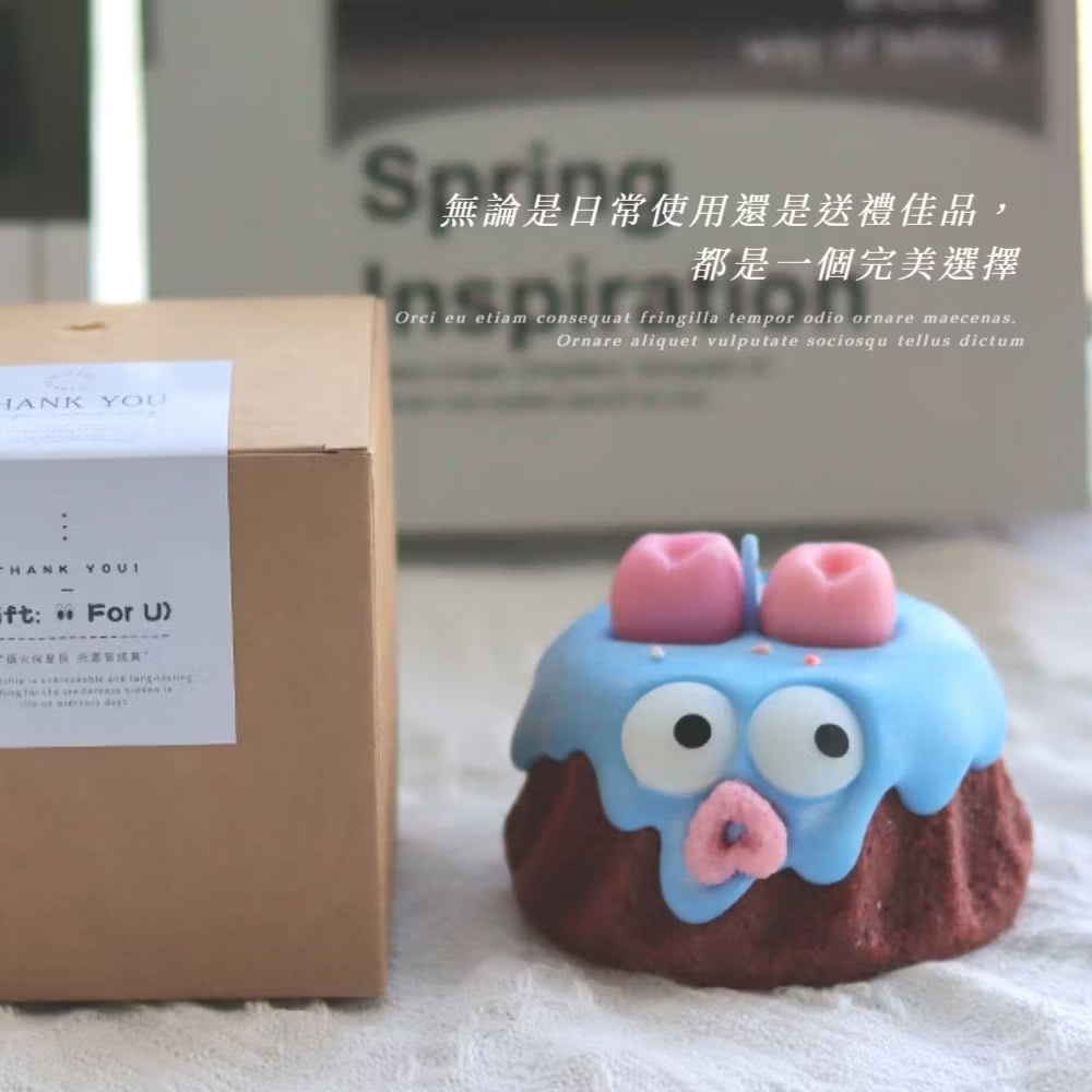無論是日常 無論是日常使用還是送禮佳品, 都是一個完美選擇 