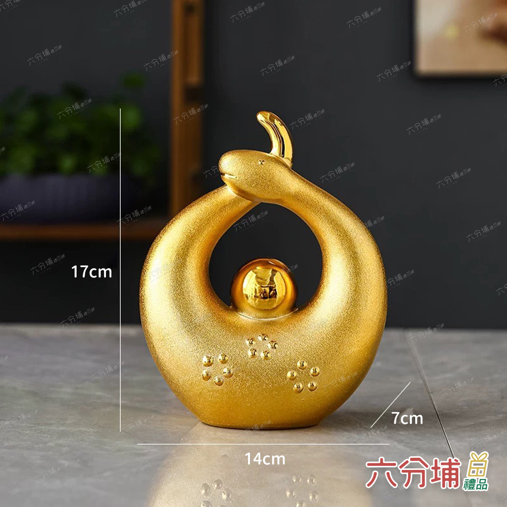 六分埔 商品廠