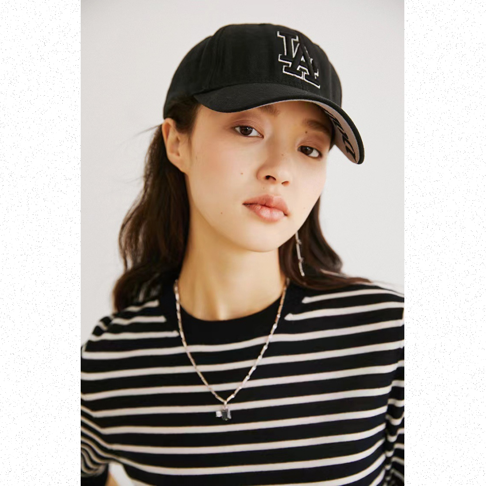 Very Buy 非常勸敗 預購/24新法式減齡條紋羊毛針織