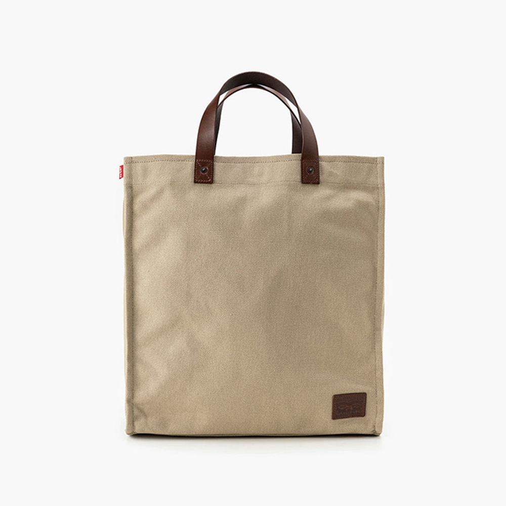 LEVIS 肩背托特包 人氣新品 002GX-0000好評推