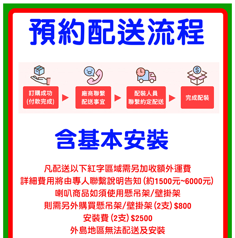 TDF PA-1004 - 詳情2