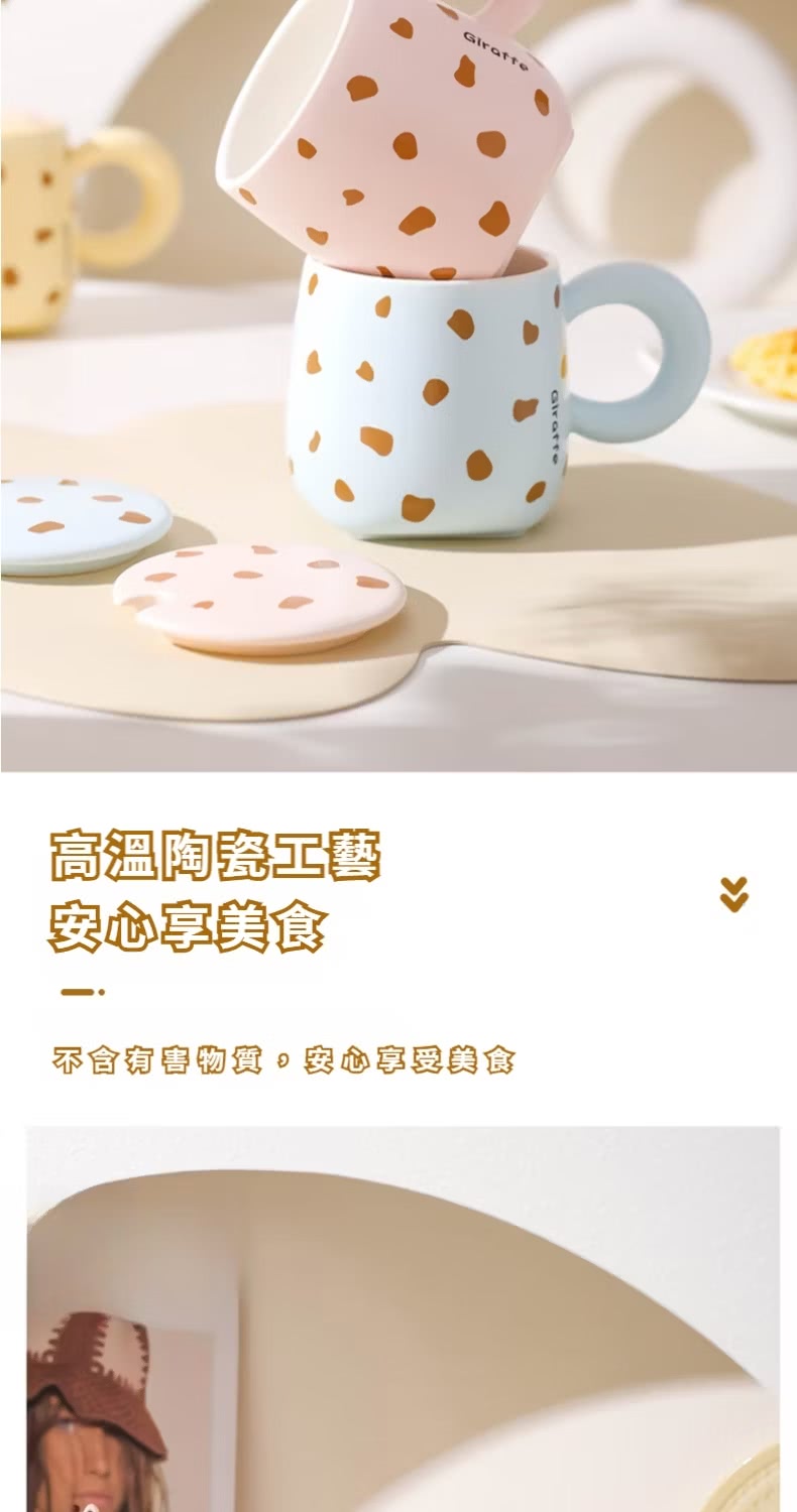 é«æº«é¶ç·å·¥è å®å¿äº«ç¾é£ ä¸å«æå®³ç©è³ªãå®å¿äº«åç¾é£ 