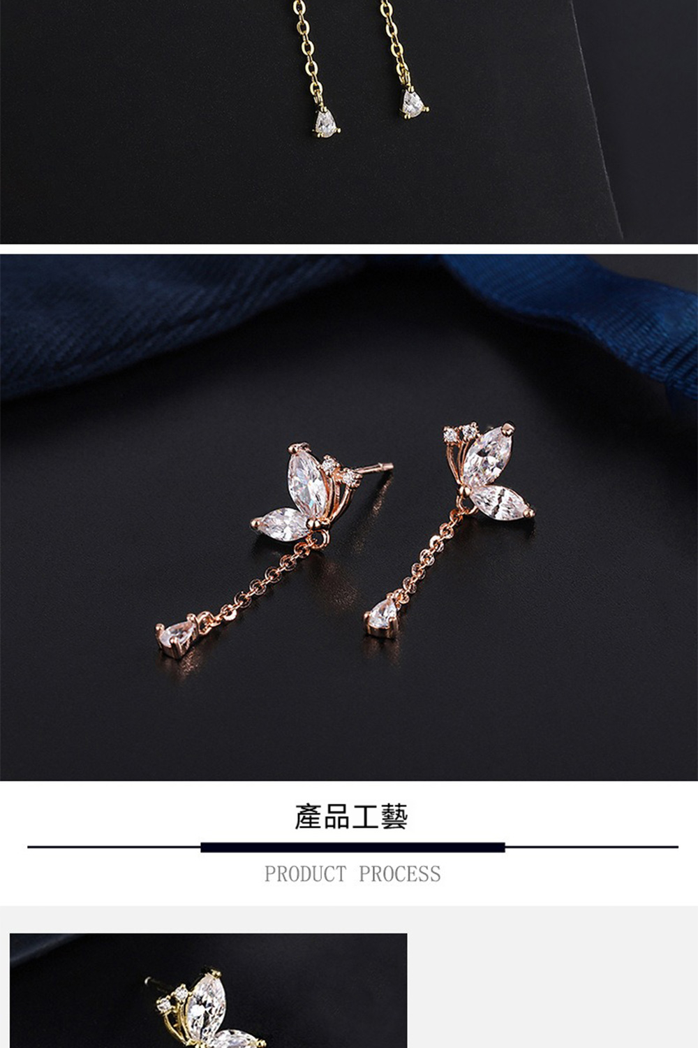 ç¢åå·¥è 