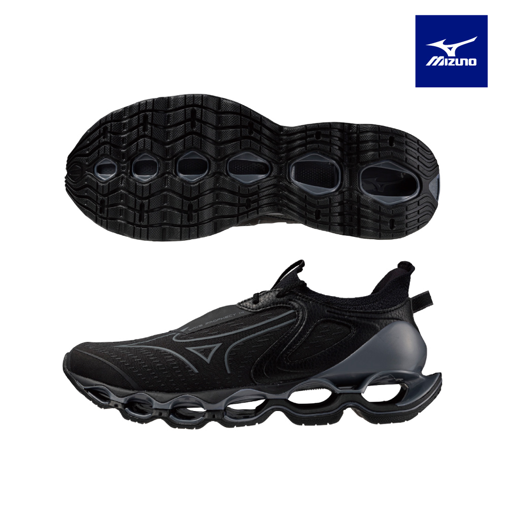 MIZUNO 美津濃 WAVE PROPHECY 14 男款