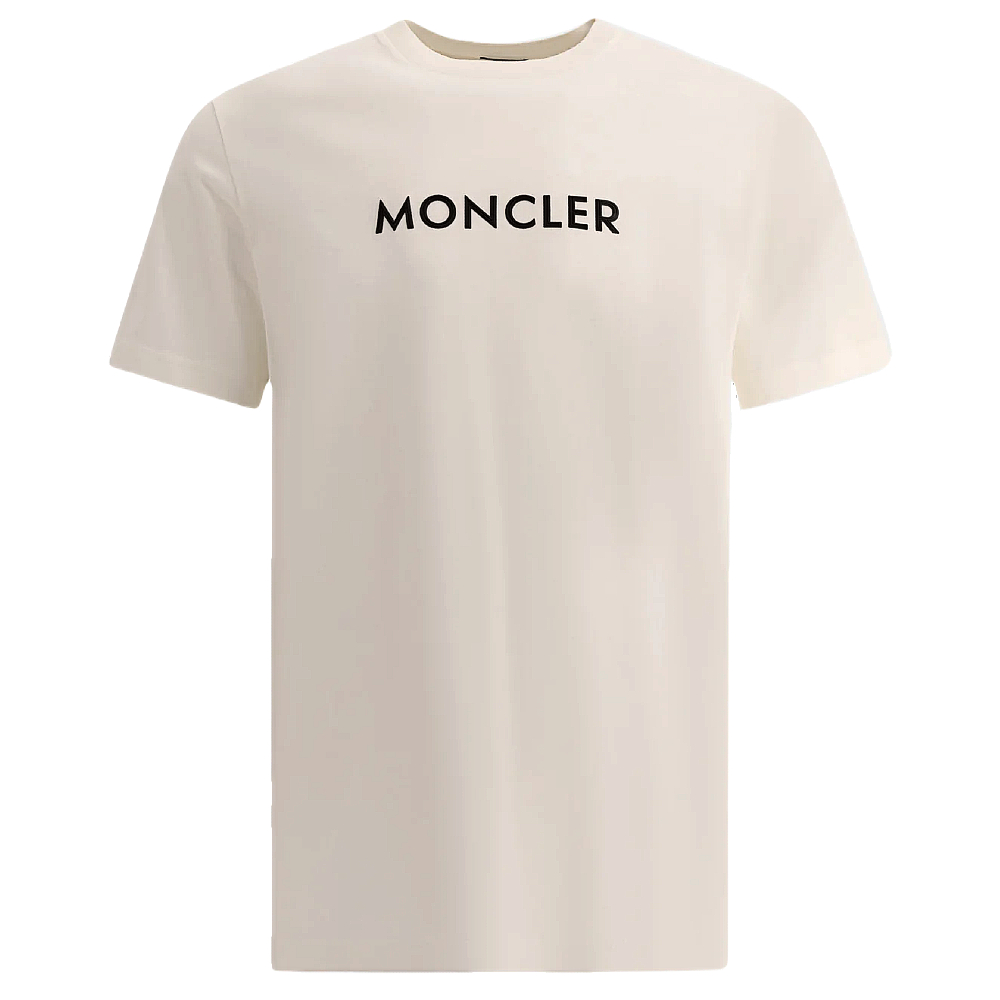 MONCLER 秋冬新款 男款 胸前立體英文名&左臂品牌LO MONCLER 秋冬新款 男款 胸前立體英文名&左臂品牌LO