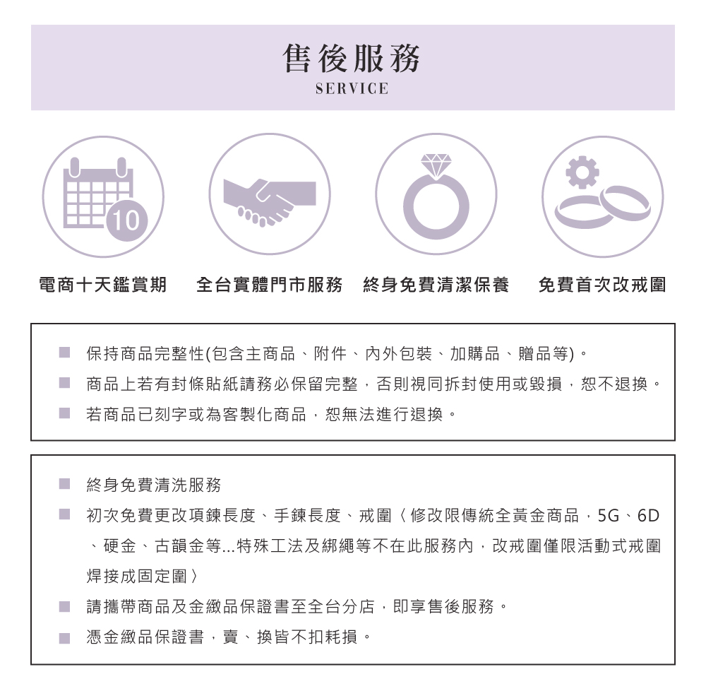 ç¡¬éãå¤é»éç­...ç¹æ®å·¥æ³åç¶ç¹©ç­ä¸å¨æ­¤æåå§,æ¹æååéæ´»åå¼æå