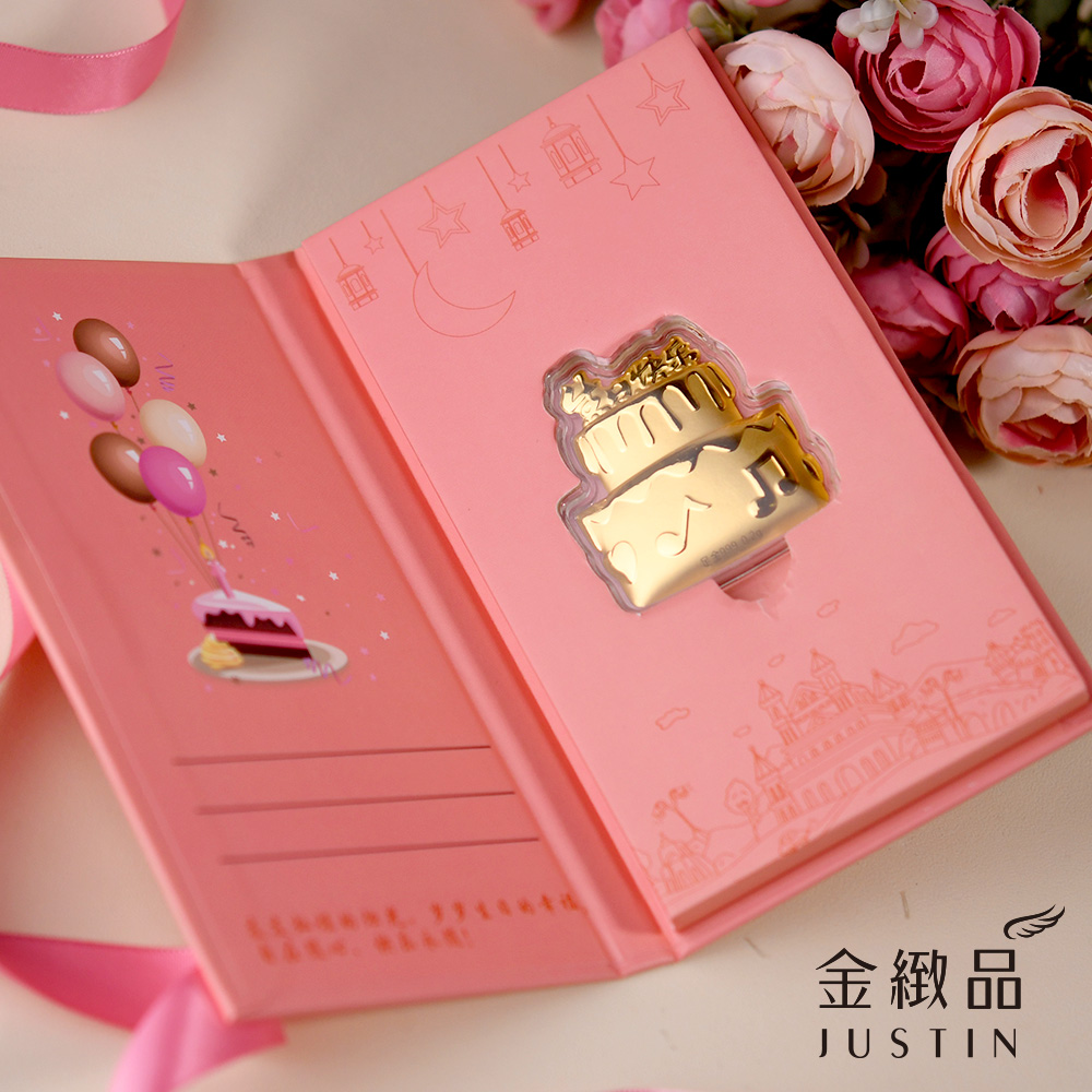 å¿«ä¹ éç·»å 