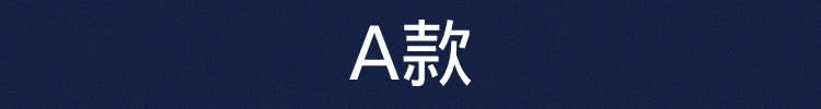 A款 
