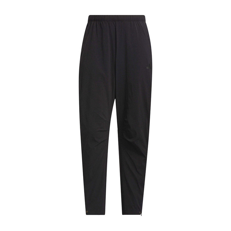 adidas 愛迪達 CM WV PNT 男 長褲 運動長褲