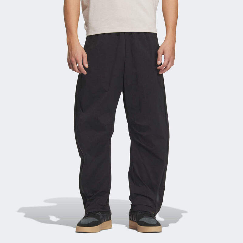 adidas 愛迪達 CM WV PNT 男 長褲 運動長褲