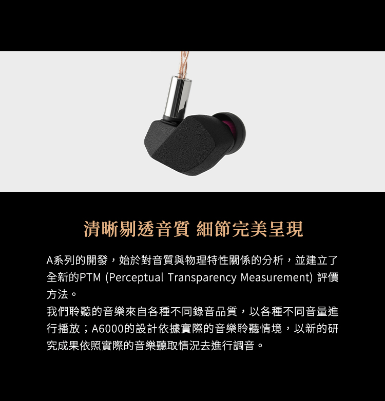 Final ag A6000 - 詳情3