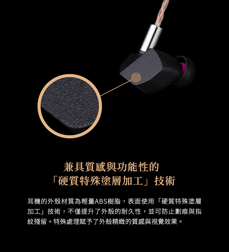 Final ag A6000 - 詳情6