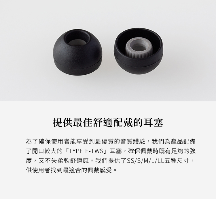 Final ag A6000 - 詳情8