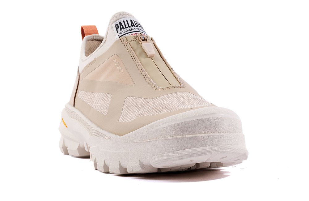 Palladium PALLARIDER AMPHI WPA Palladium PALLARIDER AMPHI WPA