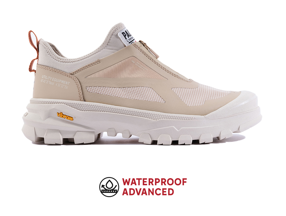 Palladium PALLARIDER AMPHI WPA