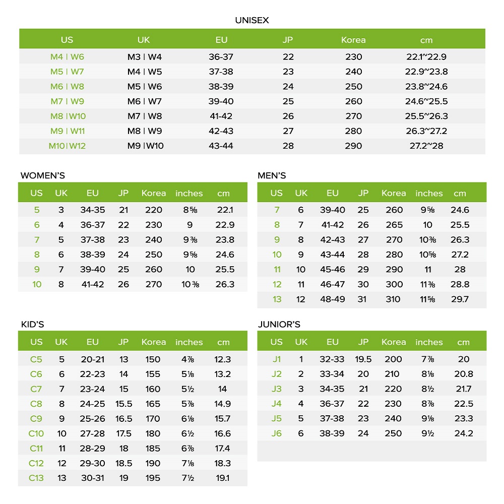 Crocs 中性鞋 舒樂克駱格 InMotion Clog(