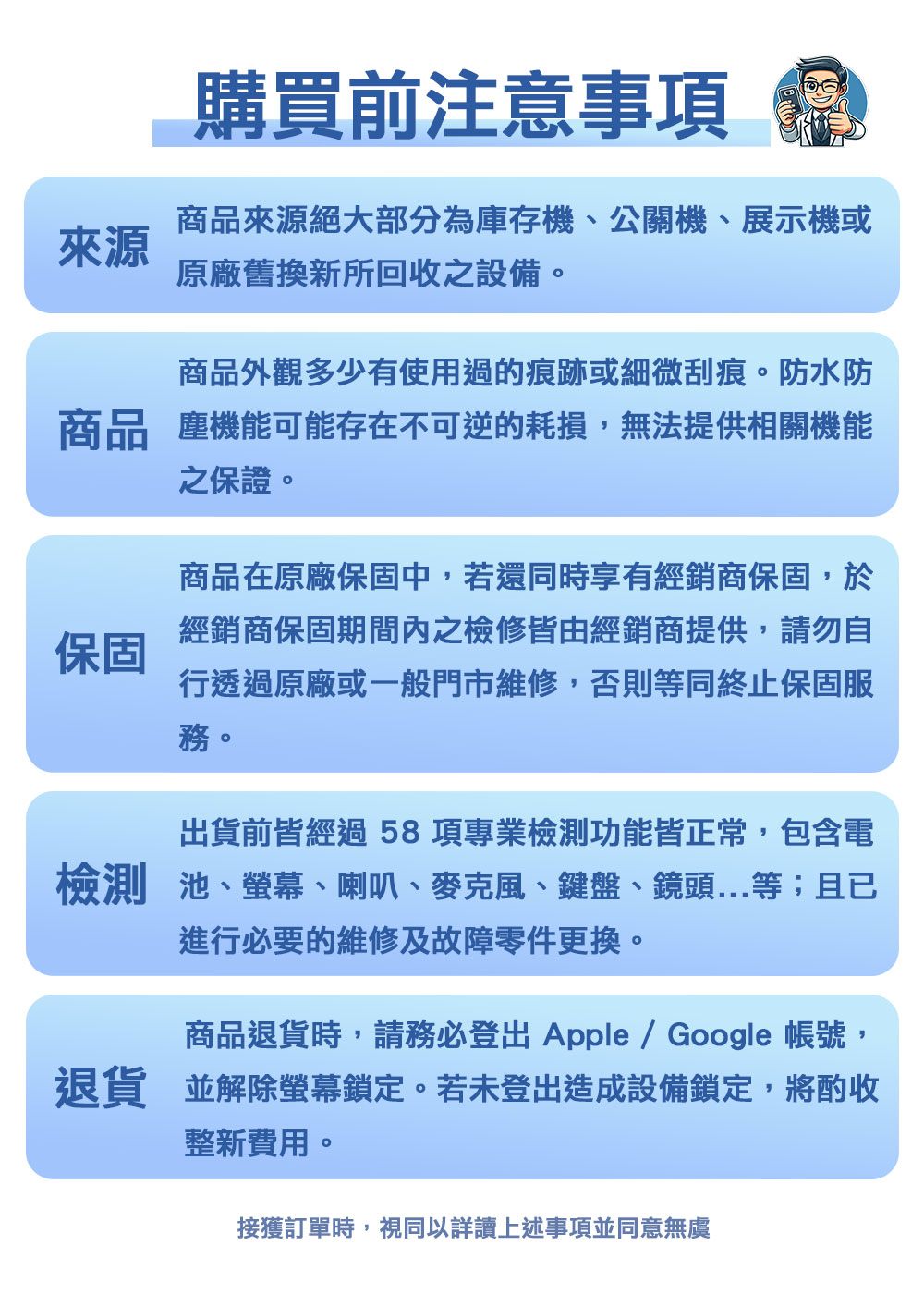 Apple S+ 級福利品 MacBook Air 13.6