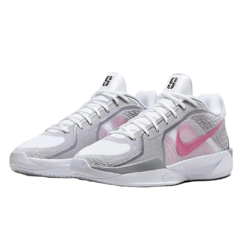 NIKE 耐吉 Sabrina 2 EP 籃球鞋 女鞋 男鞋