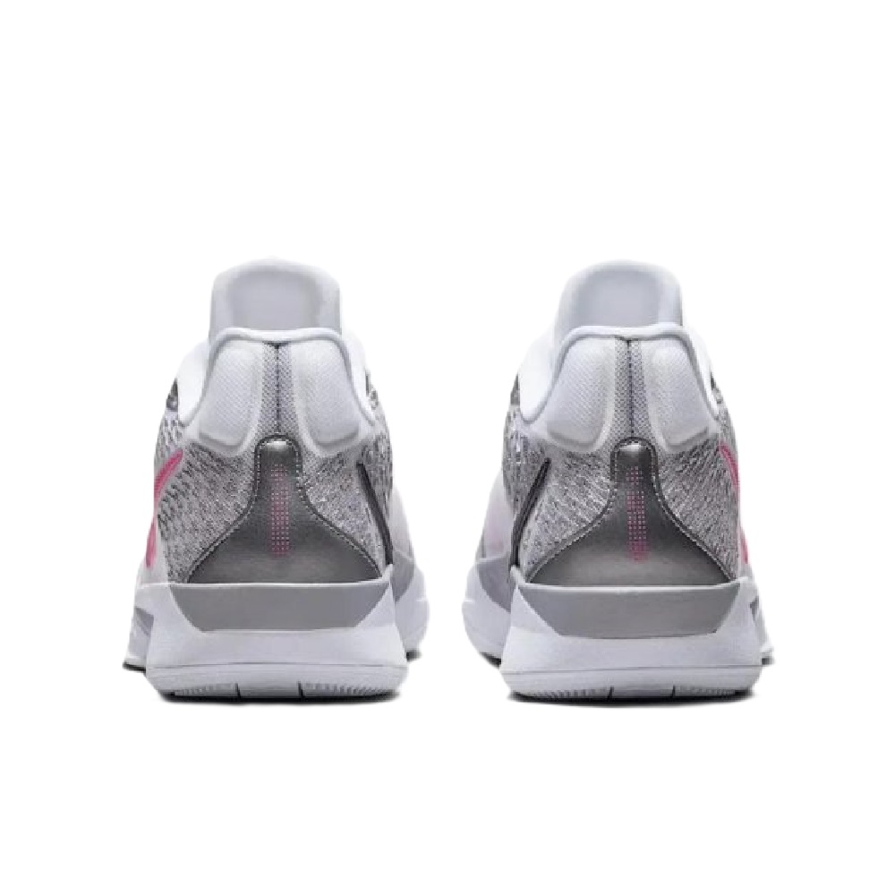 NIKE 耐吉 Sabrina 2 EP 籃球鞋 女鞋 男鞋