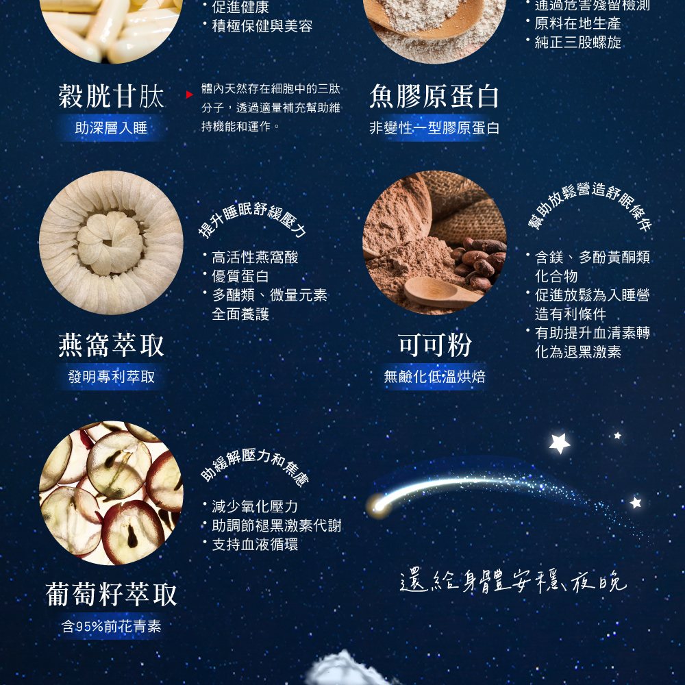 體內天然存在細胞中的三肽