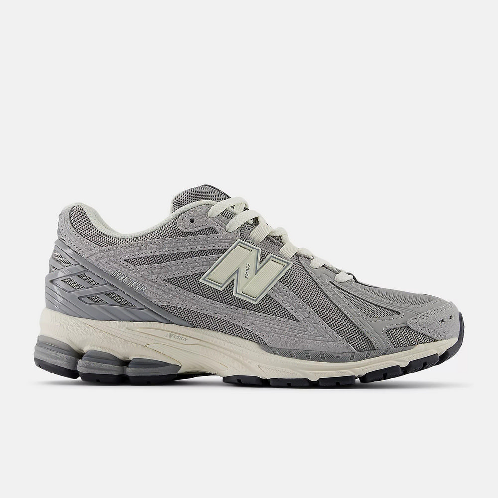 NEW BALANCE 1906R 復古鞋 男鞋 女鞋 情侶