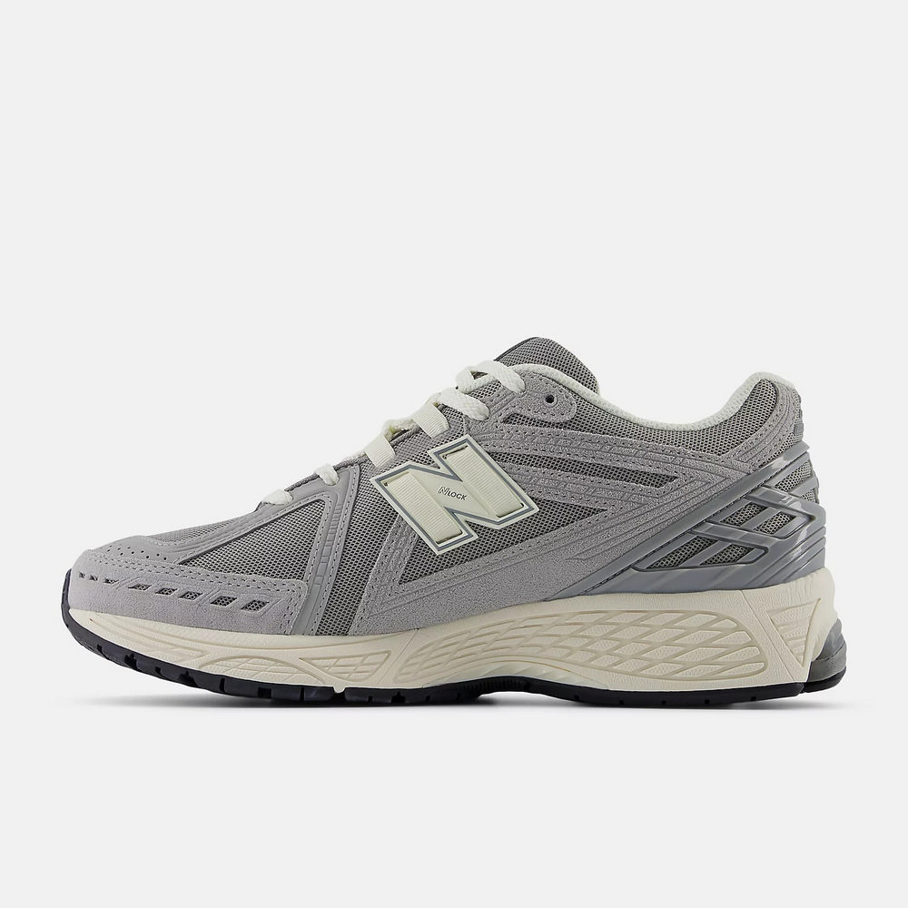 NEW BALANCE 1906R 復古鞋 男鞋 女鞋 情侶
