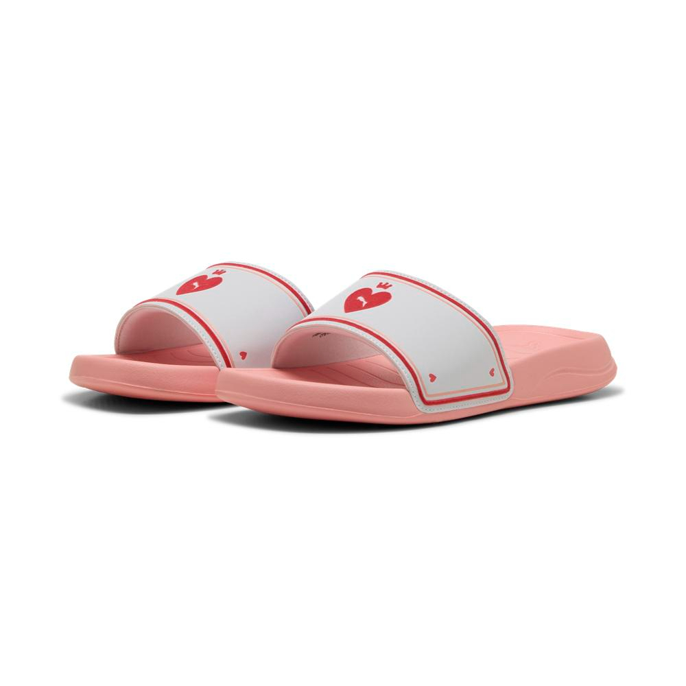 PUMA 涼鞋 女鞋 運動 Popcat 20 Idylle