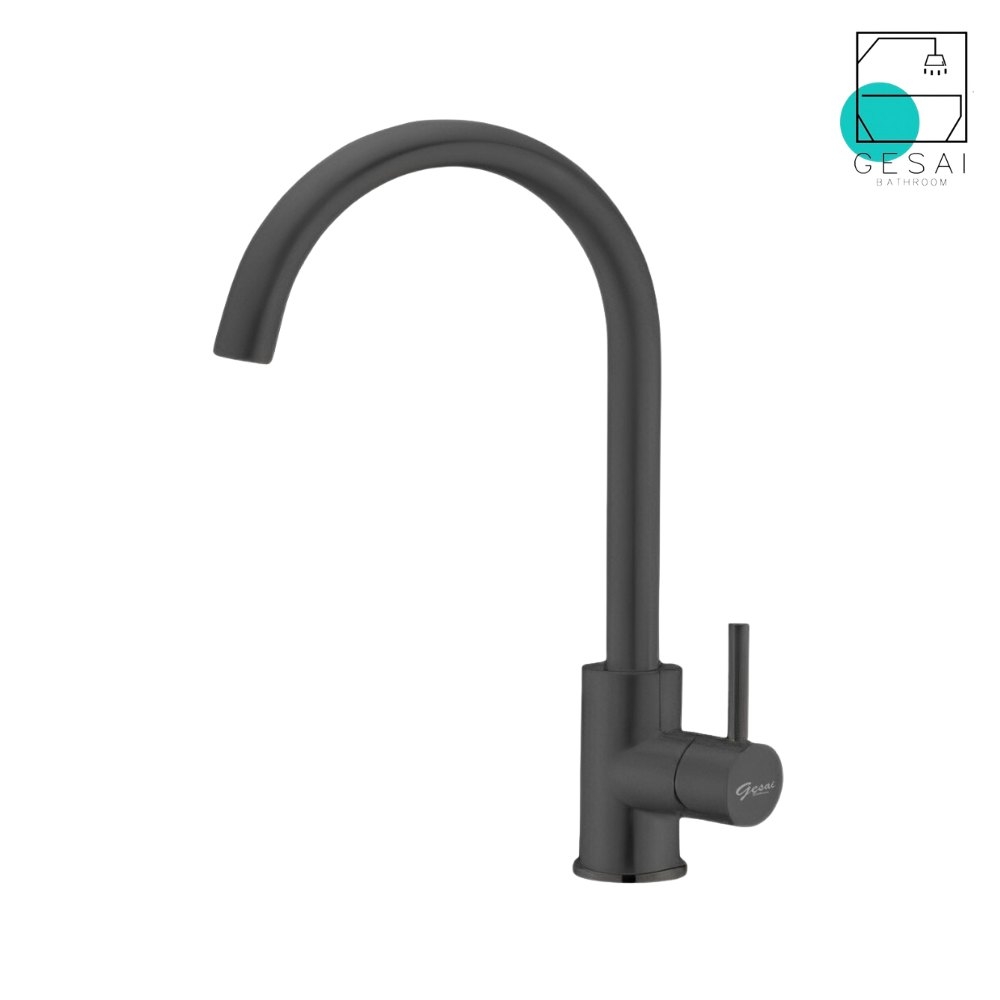 GESAI格賽 B-10112-LT5 - 詳情17