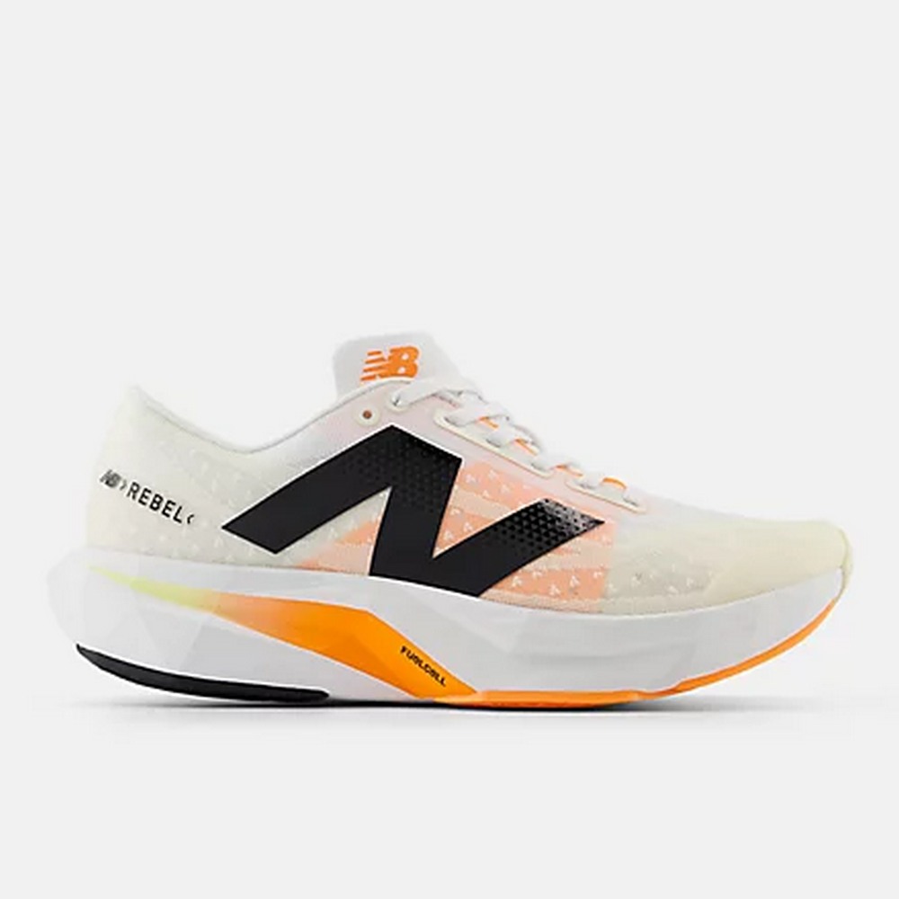 NEW BALANCE NB 跑步鞋 FuelCell Re